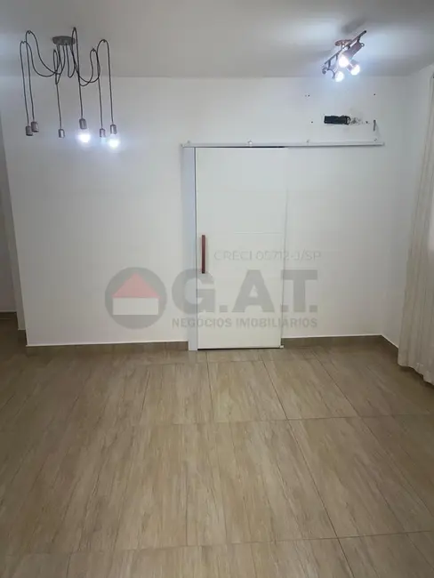Foto 2 de Sala Comercial à venda, 40m2 em Jardim Emília, Sorocaba - SP