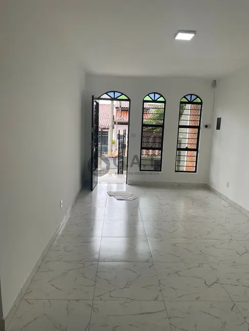 Casa com 3 quartos à venda, 165m2 em Jardim Maria Antônia Prado, Sorocaba - SP - imagem 6 Foto 6 de Casa com 3 quartos à venda, 165m2 em Jardim Maria Antônia Prado, Sorocaba - SP