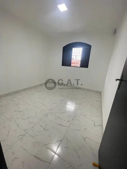 Casa com 3 quartos à venda, 165m2 em Jardim Maria Antônia Prado, Sorocaba - SP - imagem 7 Foto 7 de Casa com 3 quartos à venda, 165m2 em Jardim Maria Antônia Prado, Sorocaba - SP