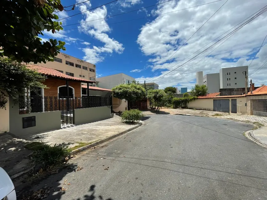 Casa com 3 quartos à venda, 165m2 em Jardim Maria Antônia Prado, Sorocaba - SP - imagem 4 Foto 4 de Casa com 3 quartos à venda, 165m2 em Jardim Maria Antônia Prado, Sorocaba - SP