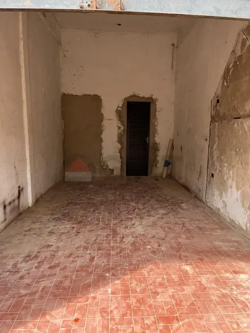 Foto 4 de Sala Comercial para alugar, 23m2 em Jardim Capitão, Sorocaba - SP