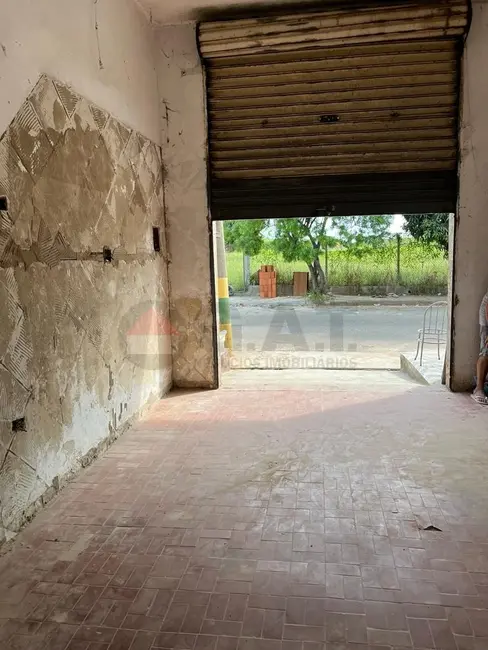 Foto 1 de Sala Comercial para alugar, 23m2 em Jardim Capitão, Sorocaba - SP