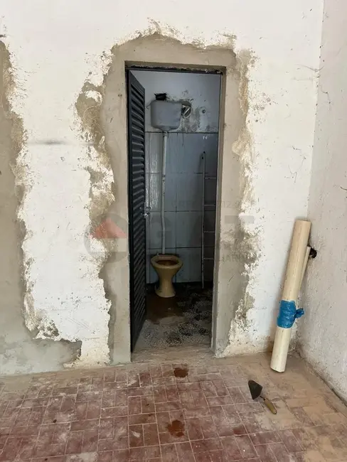 Foto 2 de Sala Comercial para alugar, 23m2 em Jardim Capitão, Sorocaba - SP