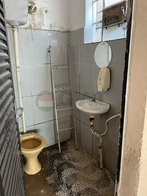 Foto 6 de Sala Comercial para alugar, 23m2 em Jardim Capitão, Sorocaba - SP