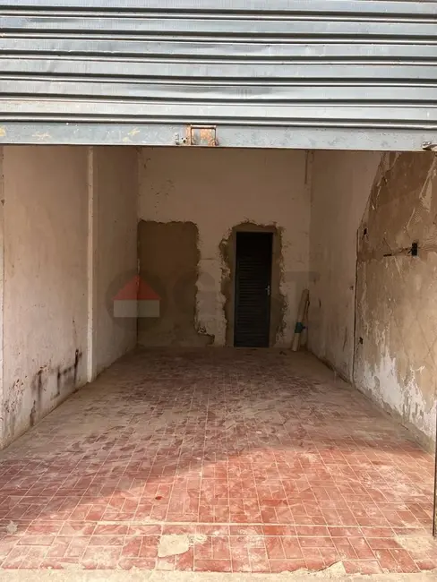 Foto 5 de Sala Comercial para alugar, 23m2 em Jardim Capitão, Sorocaba - SP