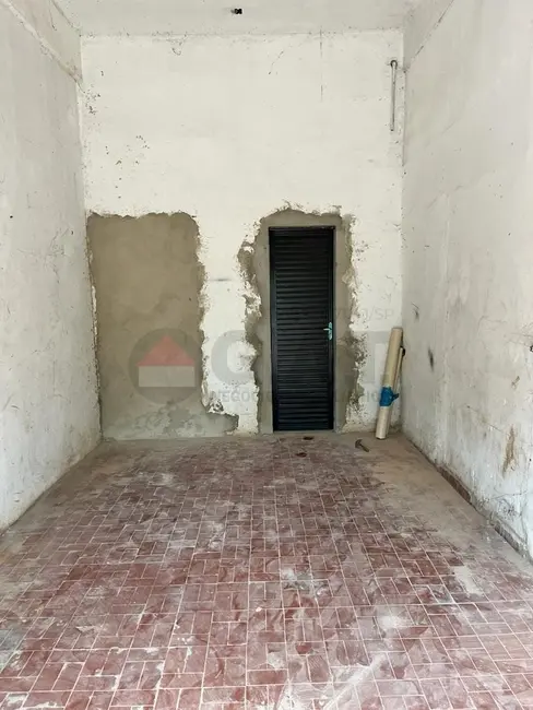 Foto 3 de Sala Comercial para alugar, 23m2 em Jardim Capitão, Sorocaba - SP