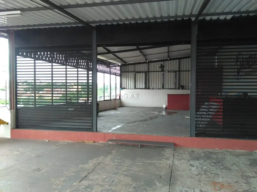 Sala Comercial à venda, 360m2 em Jardim Vera Cruz, Sorocaba - SP - imagem 3 Foto 3 de Sala Comercial à venda, 360m2 em Jardim Vera Cruz, Sorocaba - SP