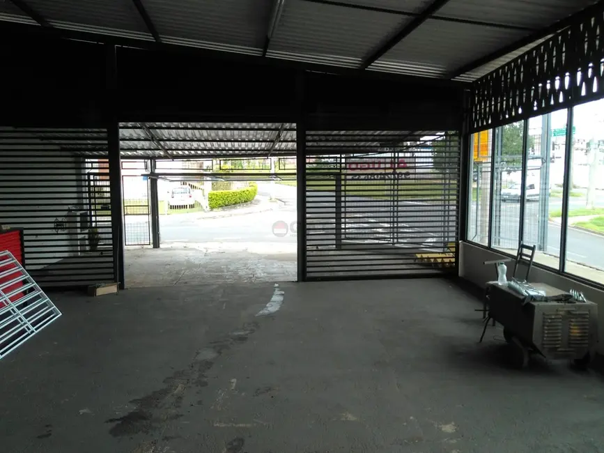 Sala Comercial à venda, 360m2 em Jardim Vera Cruz, Sorocaba - SP - imagem 6 Foto 6 de Sala Comercial à venda, 360m2 em Jardim Vera Cruz, Sorocaba - SP