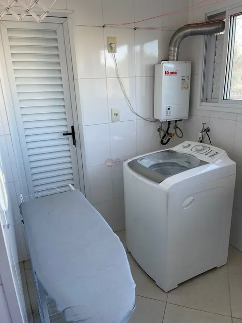Apartamento com 3 quartos à venda, 107m2 em Centro, Sorocaba - SP - imagem 8 Foto 8 de Apartamento com 3 quartos à venda, 107m2 em Centro, Sorocaba - SP