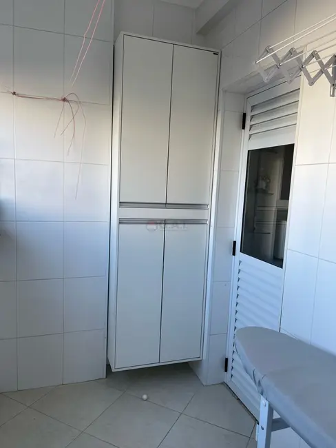 Apartamento com 3 quartos à venda, 107m2 em Centro, Sorocaba - SP - imagem 7 Foto 7 de Apartamento com 3 quartos à venda, 107m2 em Centro, Sorocaba - SP