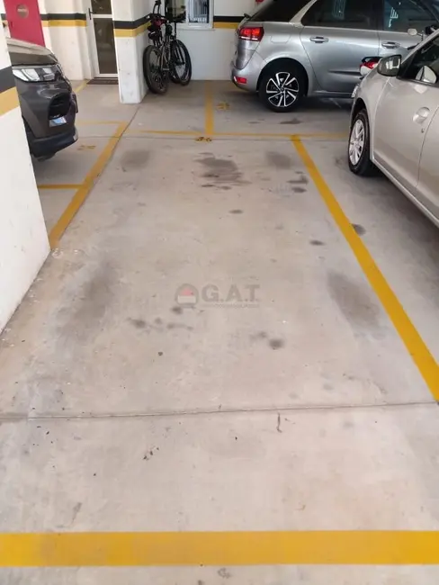 Apartamento com 3 quartos à venda, 107m2 em Centro, Sorocaba - SP - imagem 2 Foto 2 de Apartamento com 3 quartos à venda, 107m2 em Centro, Sorocaba - SP