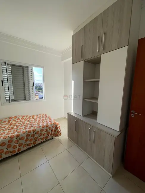 Apartamento com 3 quartos à venda, 107m2 em Centro, Sorocaba - SP - imagem 4 Foto 4 de Apartamento com 3 quartos à venda, 107m2 em Centro, Sorocaba - SP