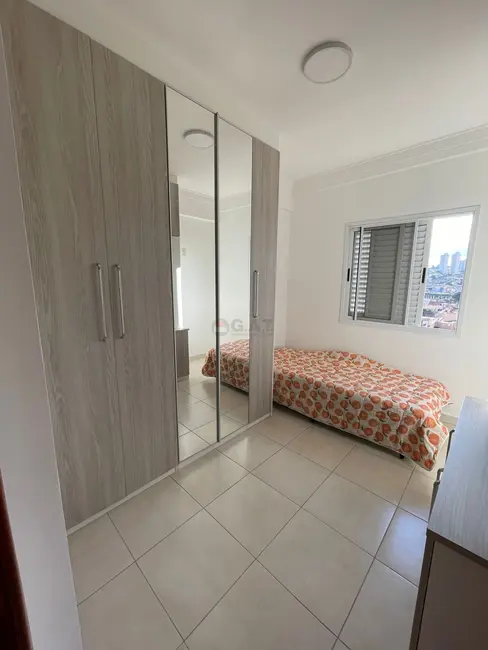 Apartamento com 3 quartos à venda, 107m2 em Centro, Sorocaba - SP - imagem 5 Foto 5 de Apartamento com 3 quartos à venda, 107m2 em Centro, Sorocaba - SP