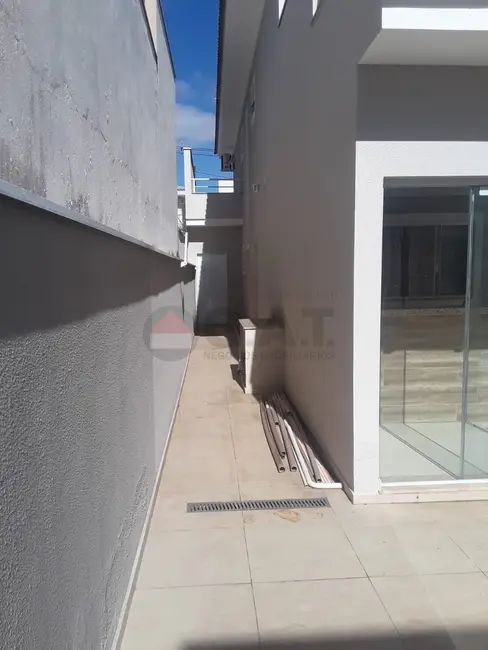 Casa de Condomínio com 3 quartos à venda, 244m2 em Iporanga, Sorocaba - SP - imagem 9 Foto 9 de Casa de Condomínio com 3 quartos à venda, 244m2 em Iporanga, Sorocaba - SP