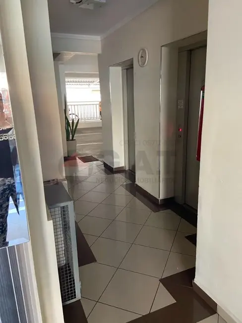 Apartamento com 3 quartos à venda, 130m2 em Parque Campolim, Sorocaba - SP - imagem 5 Foto 5 de Apartamento com 3 quartos à venda, 130m2 em Parque Campolim, Sorocaba - SP