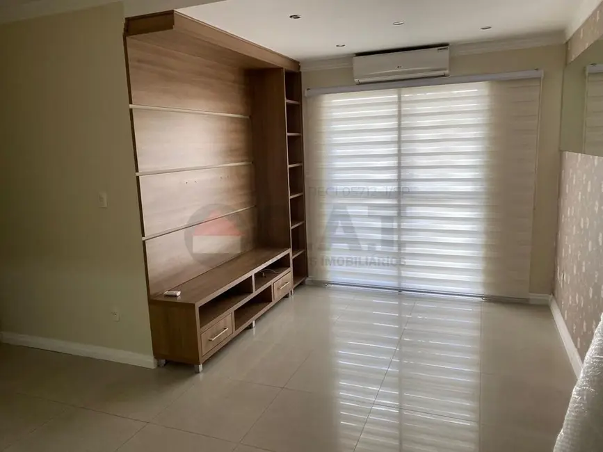 Apartamento com 3 quartos à venda, 130m2 em Parque Campolim, Sorocaba - SP - imagem 8 Foto 8 de Apartamento com 3 quartos à venda, 130m2 em Parque Campolim, Sorocaba - SP