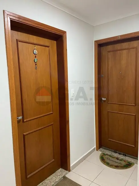 Apartamento com 3 quartos à venda, 130m2 em Parque Campolim, Sorocaba - SP - imagem 6 Foto 6 de Apartamento com 3 quartos à venda, 130m2 em Parque Campolim, Sorocaba - SP