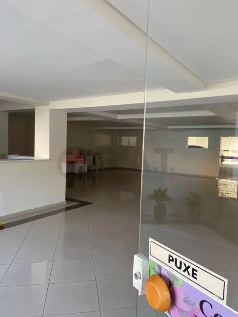 Apartamento com 3 quartos à venda, 130m2 em Parque Campolim, Sorocaba - SP - imagem 4 Foto 4 de Apartamento com 3 quartos à venda, 130m2 em Parque Campolim, Sorocaba - SP