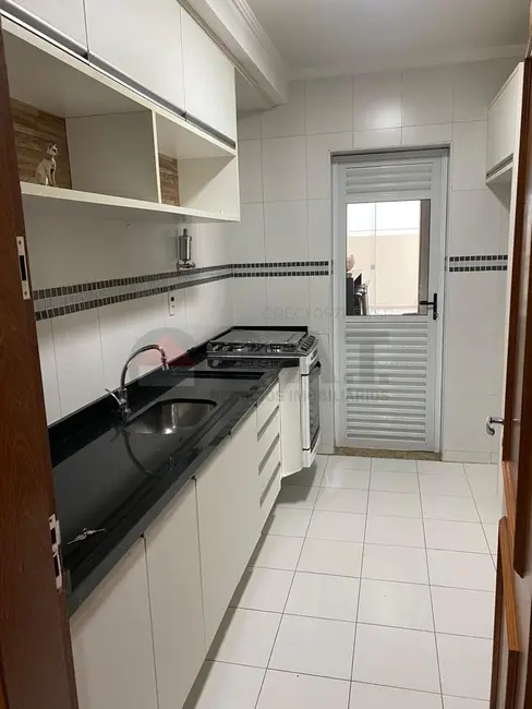 Apartamento com 3 quartos à venda, 130m2 em Parque Campolim, Sorocaba - SP - imagem 7 Foto 7 de Apartamento com 3 quartos à venda, 130m2 em Parque Campolim, Sorocaba - SP