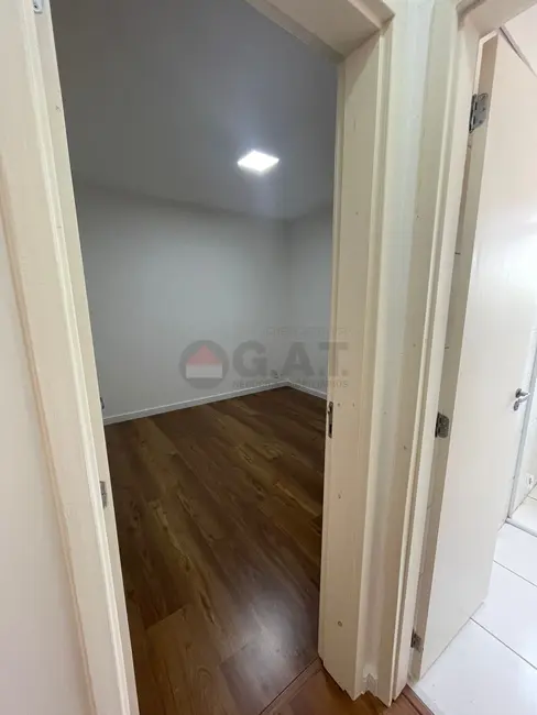 Foto 8 de Apartamento com 2 quartos à venda, 52m2 em Loteamento Dinorá Rosa, Sorocaba - SP