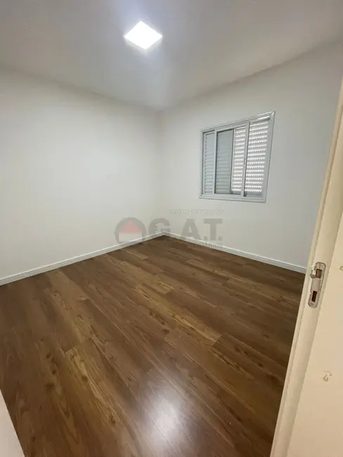 Foto 7 de Apartamento com 2 quartos à venda, 52m2 em Loteamento Dinorá Rosa, Sorocaba - SP