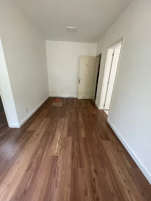 Foto 5 de Apartamento com 2 quartos à venda, 52m2 em Loteamento Dinorá Rosa, Sorocaba - SP