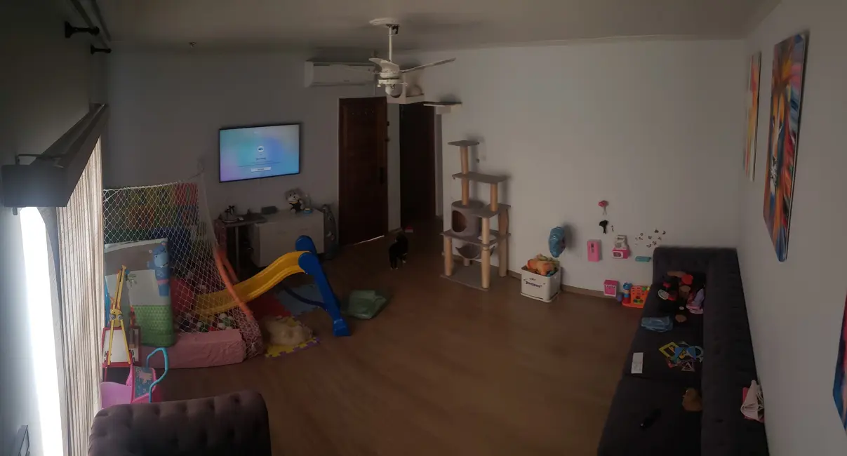 Casa com 2 quartos à venda, 157m2 em Vila Progresso, Sorocaba - SP - imagem 3 Foto 3 de Casa com 2 quartos à venda, 157m2 em Vila Progresso, Sorocaba - SP