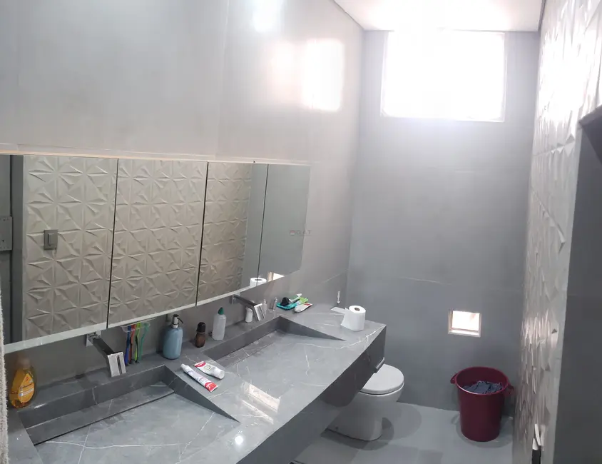 Foto 2 de Casa com 2 quartos à venda, 157m2 em Vila Progresso, Sorocaba - SP