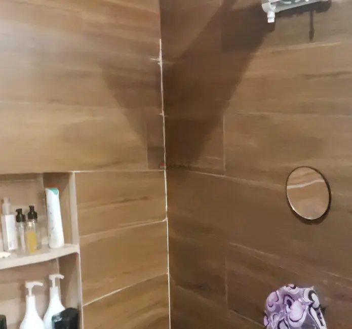 Casa com 2 quartos à venda, 157m2 em Vila Progresso, Sorocaba - SP - imagem 4 Foto 4 de Casa com 2 quartos à venda, 157m2 em Vila Progresso, Sorocaba - SP