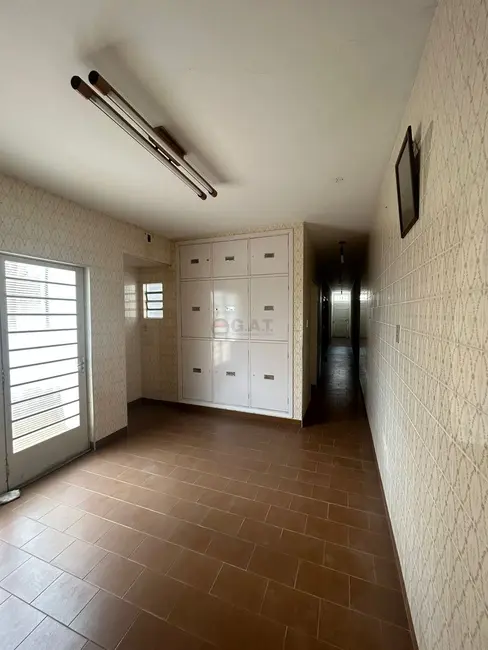 Casa com 5 quartos à venda, 200m2 em Centro, Sorocaba - SP - imagem 6 Foto 6 de Casa com 5 quartos à venda, 200m2 em Centro, Sorocaba - SP