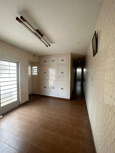 Casa com 5 quartos à venda, 200m2 em Centro, Sorocaba - SP - imagem 5 Foto 5 de Casa com 5 quartos à venda, 200m2 em Centro, Sorocaba - SP