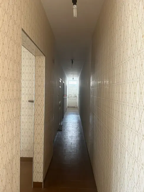 Casa com 5 quartos à venda, 200m2 em Centro, Sorocaba - SP - imagem 7 Foto 7 de Casa com 5 quartos à venda, 200m2 em Centro, Sorocaba - SP