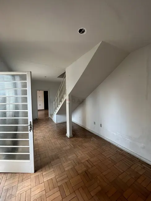 Foto 2 de Casa com 5 quartos à venda, 200m2 em Centro, Sorocaba - SP