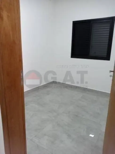 Foto 9 de Casa de Condomínio com 3 quartos à venda, 156m2 em Cajuru do Sul, Sorocaba - SP