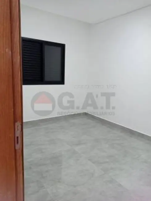 Foto 8 de Casa de Condomínio com 3 quartos à venda, 156m2 em Cajuru do Sul, Sorocaba - SP