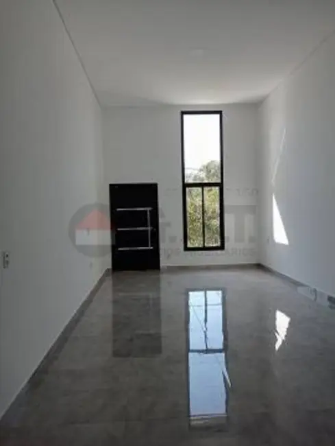 Foto 5 de Casa de Condomínio com 3 quartos à venda, 156m2 em Cajuru do Sul, Sorocaba - SP