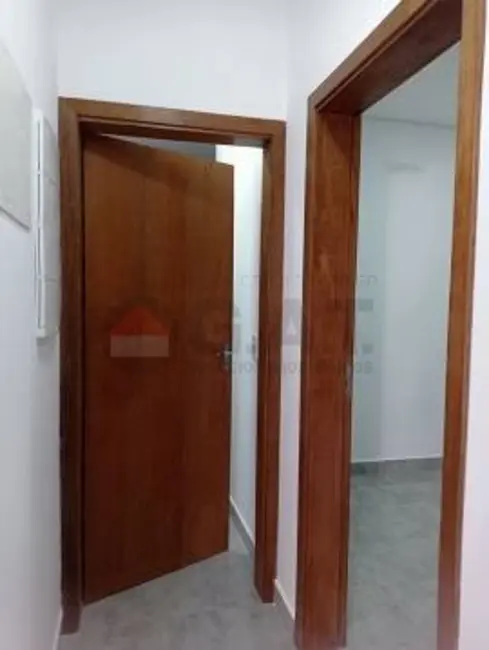 Foto 7 de Casa de Condomínio com 3 quartos à venda, 156m2 em Cajuru do Sul, Sorocaba - SP