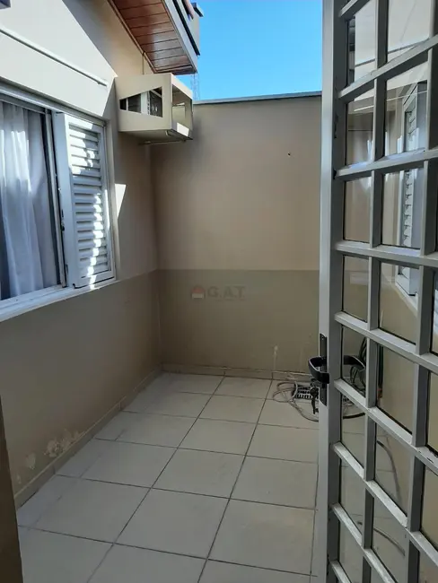 Foto 4 de Casa com 3 quartos à venda, 173m2 em Parque Morumbi, Votorantim - SP