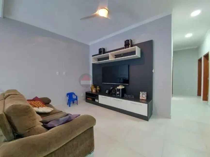 Foto 8 de Casa de Condomínio com 4 quartos à venda, 297m2 em Jardim do Paço, Sorocaba - SP