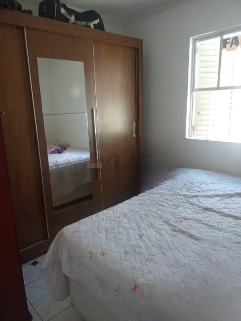 Casa com 2 quartos à venda, 170m2 em Parque Vitória Régia, Sorocaba - SP - imagem 8 Foto 8 de Casa com 2 quartos à venda, 170m2 em Parque Vitória Régia, Sorocaba - SP