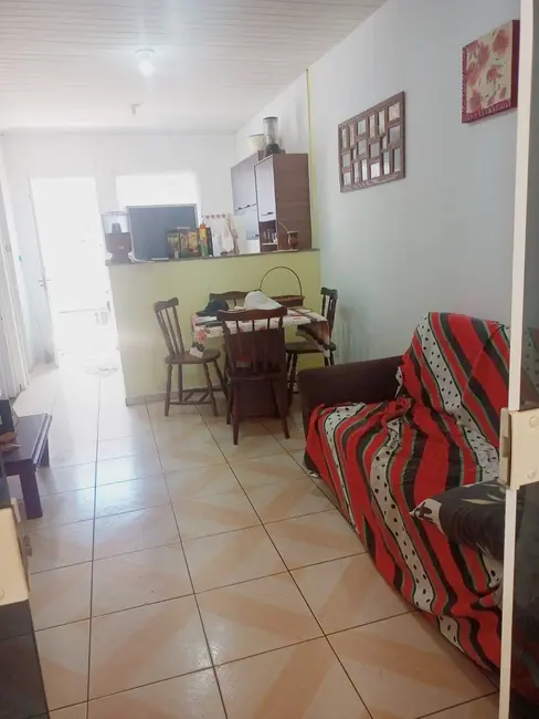 Casa com 2 quartos à venda, 170m2 em Parque Vitória Régia, Sorocaba - SP - imagem 1 Foto 1 de Casa com 2 quartos à venda, 170m2 em Parque Vitória Régia, Sorocaba - SP