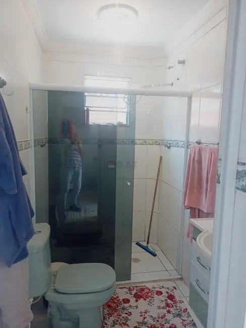 Casa com 2 quartos à venda, 170m2 em Parque Vitória Régia, Sorocaba - SP - imagem 7 Foto 7 de Casa com 2 quartos à venda, 170m2 em Parque Vitória Régia, Sorocaba - SP