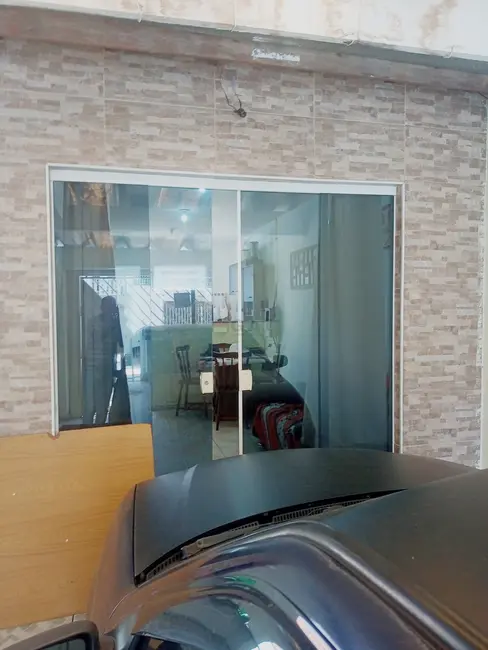 Casa com 2 quartos à venda, 170m2 em Parque Vitória Régia, Sorocaba - SP - imagem 6 Foto 6 de Casa com 2 quartos à venda, 170m2 em Parque Vitória Régia, Sorocaba - SP