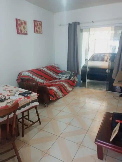 Casa com 2 quartos à venda, 170m2 em Parque Vitória Régia, Sorocaba - SP - imagem 2 Foto 2 de Casa com 2 quartos à venda, 170m2 em Parque Vitória Régia, Sorocaba - SP