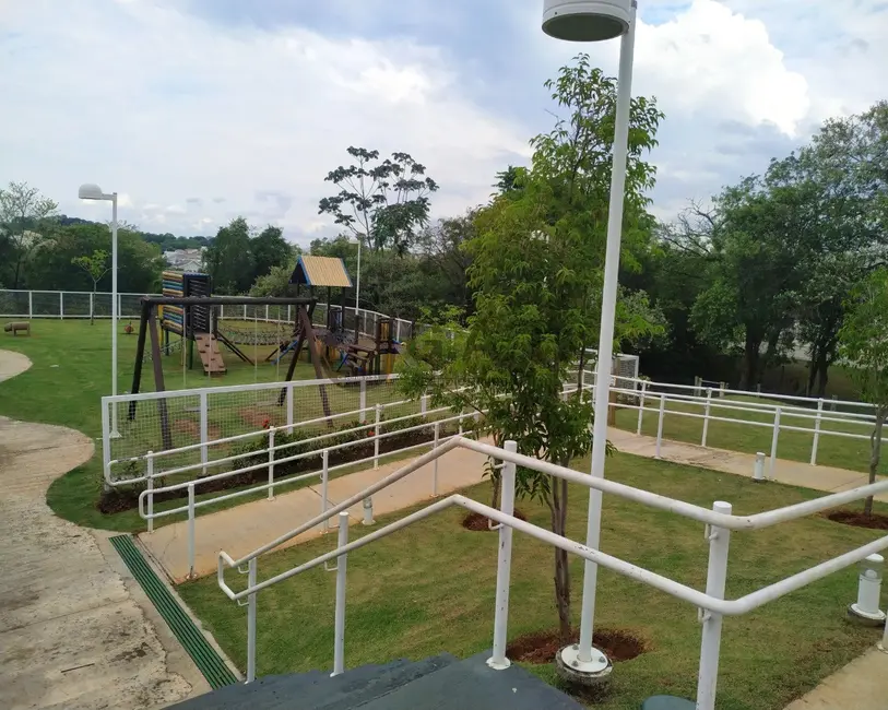 Casa de Condomínio com 3 quartos à venda, 106m2 em Boa Vista, Sorocaba - SP - imagem 4 Foto 4 de Casa de Condomínio com 3 quartos à venda, 106m2 em Boa Vista, Sorocaba - SP