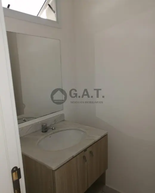 Casa de Condomínio com 3 quartos à venda, 106m2 em Boa Vista, Sorocaba - SP - imagem 7 Foto 7 de Casa de Condomínio com 3 quartos à venda, 106m2 em Boa Vista, Sorocaba - SP