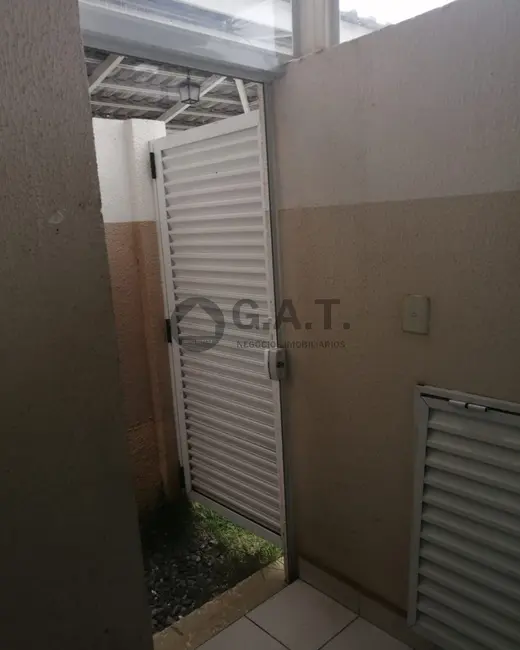 Casa de Condomínio com 3 quartos à venda, 106m2 em Boa Vista, Sorocaba - SP - imagem 9 Foto 9 de Casa de Condomínio com 3 quartos à venda, 106m2 em Boa Vista, Sorocaba - SP