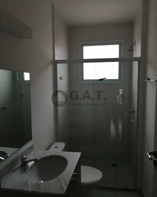 Casa de Condomínio com 3 quartos à venda, 106m2 em Boa Vista, Sorocaba - SP - imagem 8 Foto 8 de Casa de Condomínio com 3 quartos à venda, 106m2 em Boa Vista, Sorocaba - SP