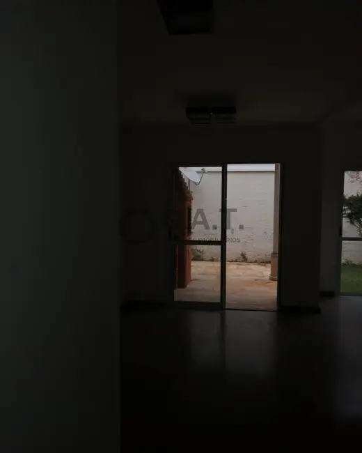 Casa de Condomínio com 3 quartos à venda, 106m2 em Boa Vista, Sorocaba - SP - imagem 6 Foto 6 de Casa de Condomínio com 3 quartos à venda, 106m2 em Boa Vista, Sorocaba - SP
