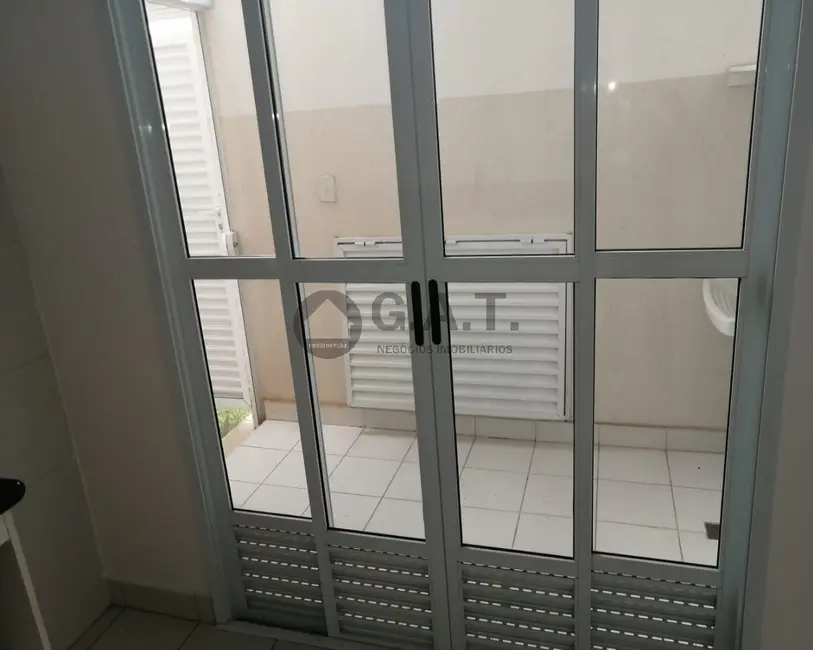 Casa de Condomínio com 3 quartos à venda, 106m2 em Boa Vista, Sorocaba - SP - imagem 5 Foto 5 de Casa de Condomínio com 3 quartos à venda, 106m2 em Boa Vista, Sorocaba - SP